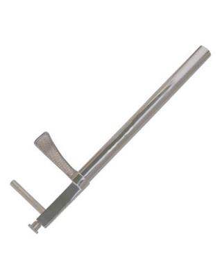 Syringes, Needles & Accessories